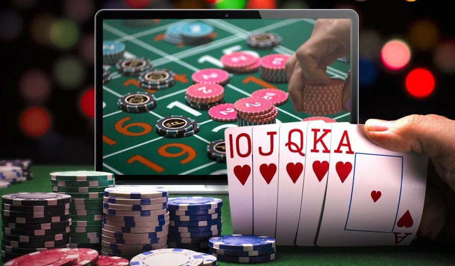 Онлайн казино Голландии - лучшие сайты по версии Casino Zeus