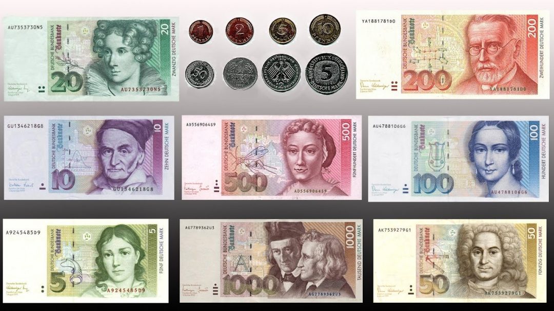 Куплю, обмен старые Швейцарские франки, бумажные Английские фунты стерлингов и др.