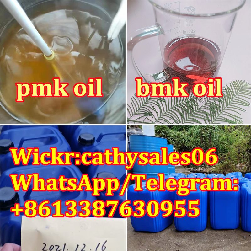 new bmk oil CAS 20320-59-6 bmk liquid 5413-05-8 BMK supplier Cas 20320-59-6 new bmk oil high yield new BMK POWDER whatsApp:+861338763095