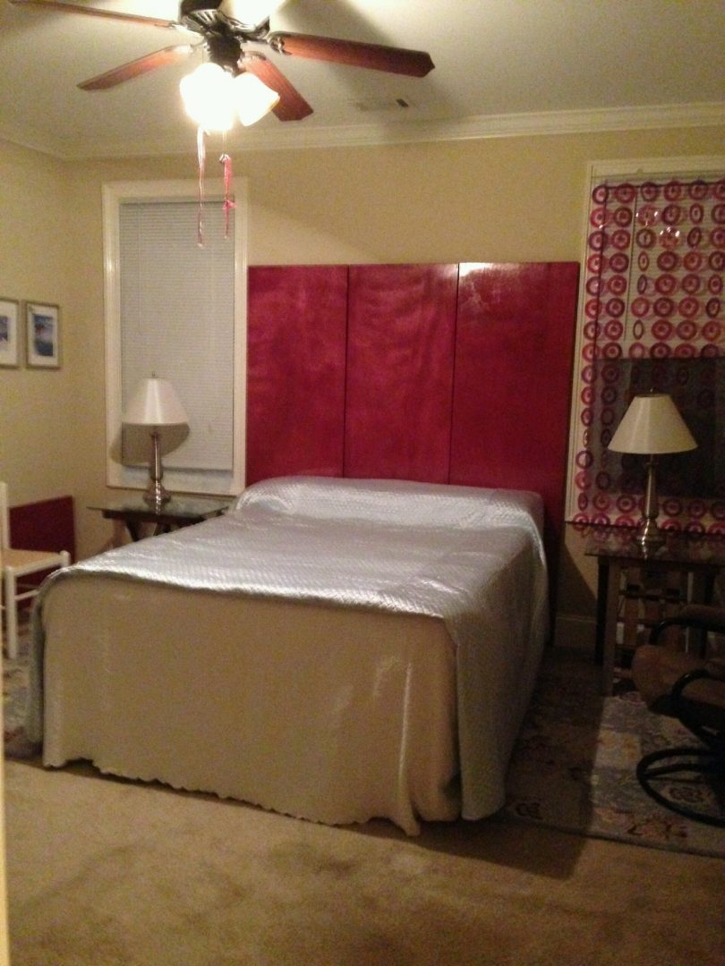 room for rent $700, Augusta GA