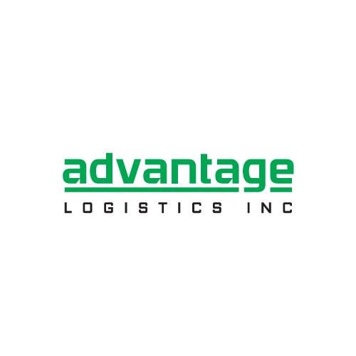 Advantage Logistics в поиске Owner operator со своим автомобилем