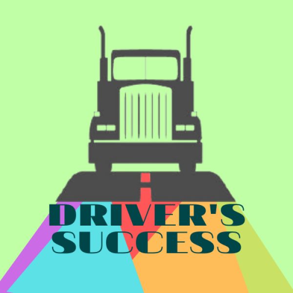 CDL A Driver DRY VAN OTR. Ищем водителя в семейную компанию. США, любой штат.