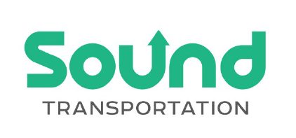 Sound Transportation is looking for owner-operators