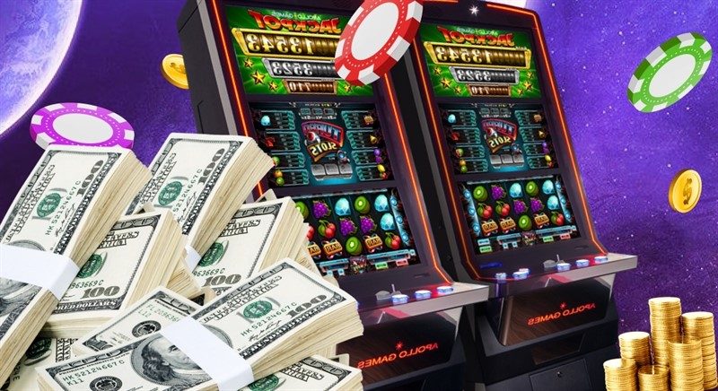 Онлайн казино: играть и выводить деньги моментальноОнлайн казино: играть и выводить деньги моментально