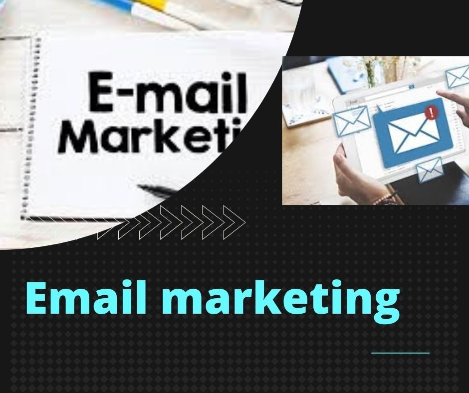 Курс по Email marketing