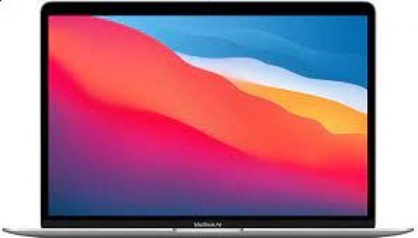 Новый / запечатаный Apple MacBook Air 2020 512 Gb г. Нью-Йорк